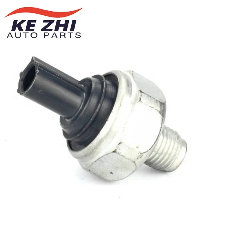 30530-RNA-A01 Knock Sensor Detonation Sensor for Honda Crosstour Legend for Acura Zdx FRV  30530RNAA01 30530 RNA A01