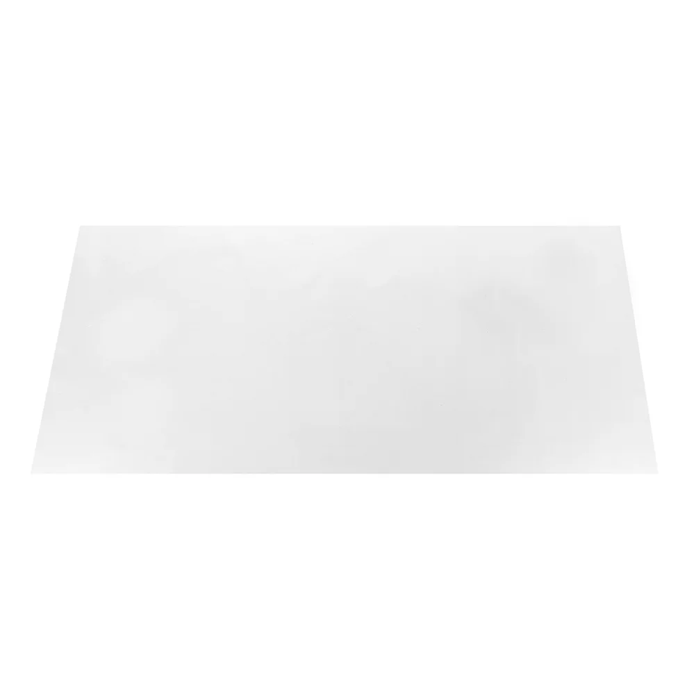 

Static Cling Whiteboard Wallpaper Dry Erase Board For Wall Reusable Whiteboard Film Sticker For Home Office School Decoration