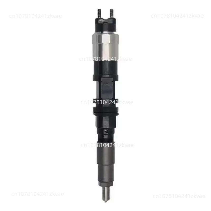 Brand new original RE518727 Fuel Injector injector 095000-5230 0950005230