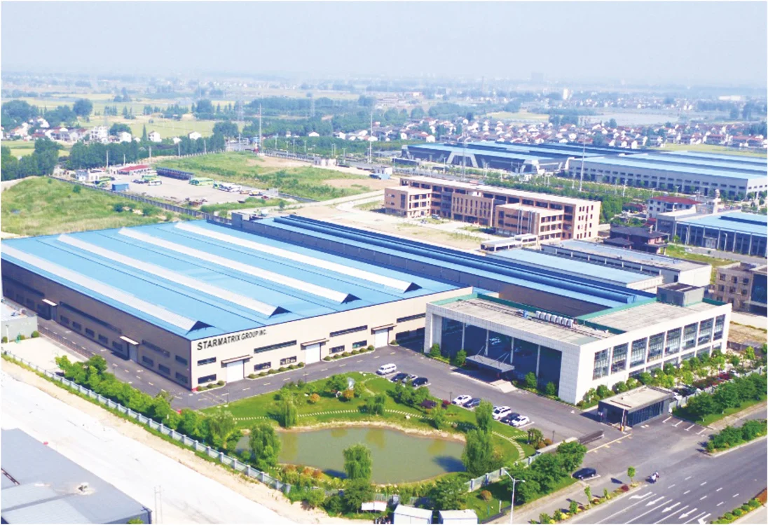 20 متر/30 متر/40 متر الحائط خرطوم حديقة بكرة مع قفل تلقائي وبطيئة قابل للسحب حديقة سقي التلقائي الترجيع خرطوم المياه بكرة #4