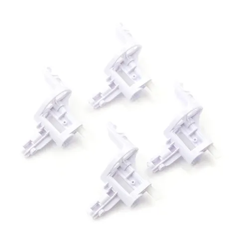 4Pcs X5C-05 Motor Base Cover for Syma X5C X5C-1 X5 RC Quadcopter Helicopter Part