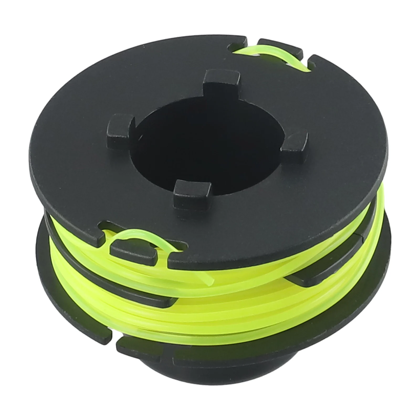 Brand New High Quality Line Spool Garden Tool Parts Grass Trimmer Lawn Mower Replacement String Trimmer Head Spool