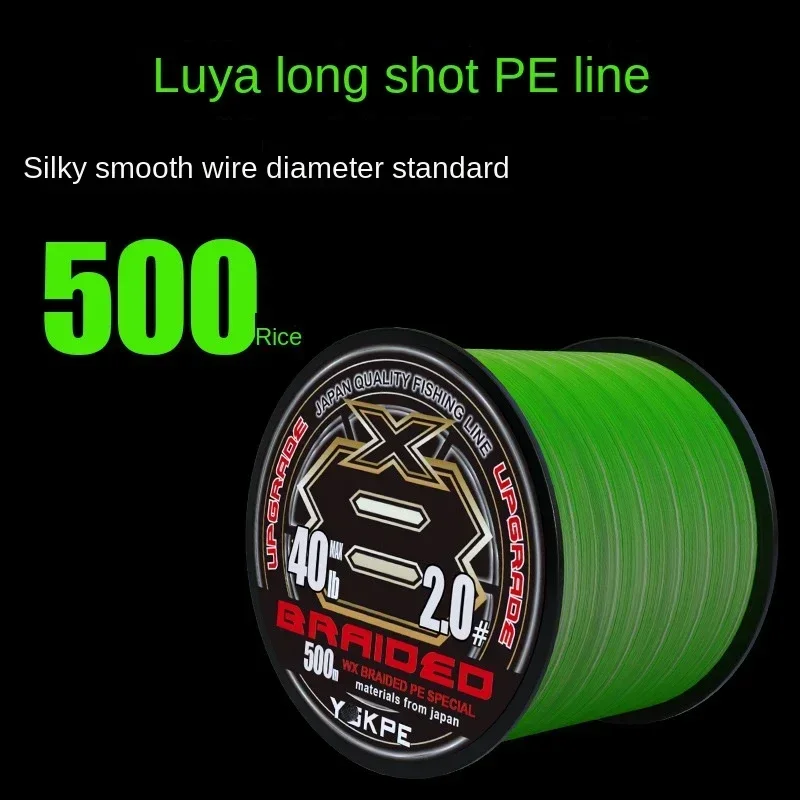 Japan X8 Pe Upgrade…