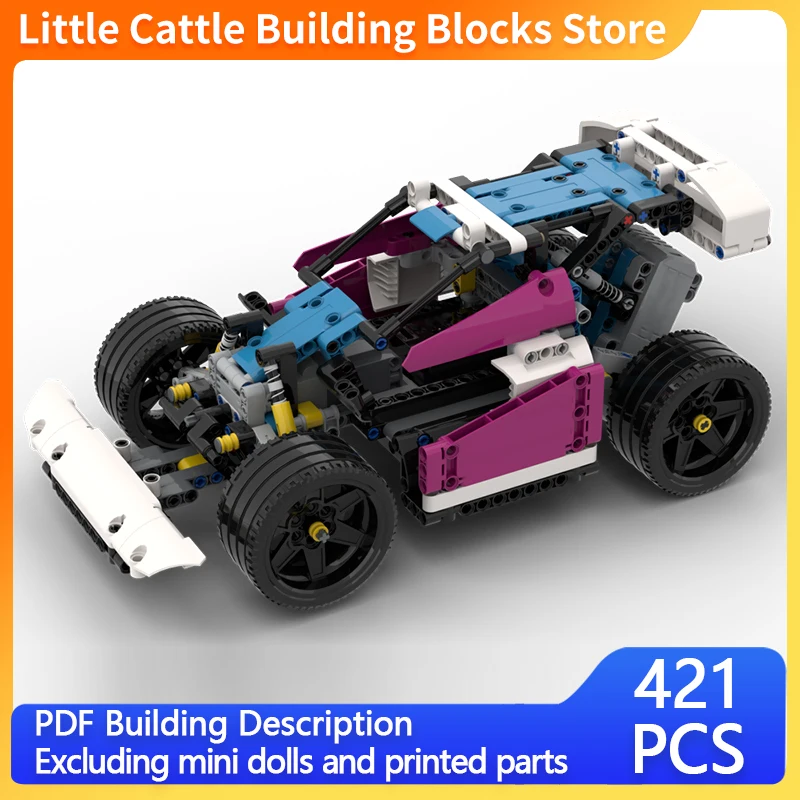 modelo-de-coche-de-carreras-de-velocidad-ladrillos-de-construccion-moc-vehiculo-todoterreno-de-playa-tecnologia-modular-regalos-de-vacaciones-para-ninos-traje-de-juguetes-para-montar