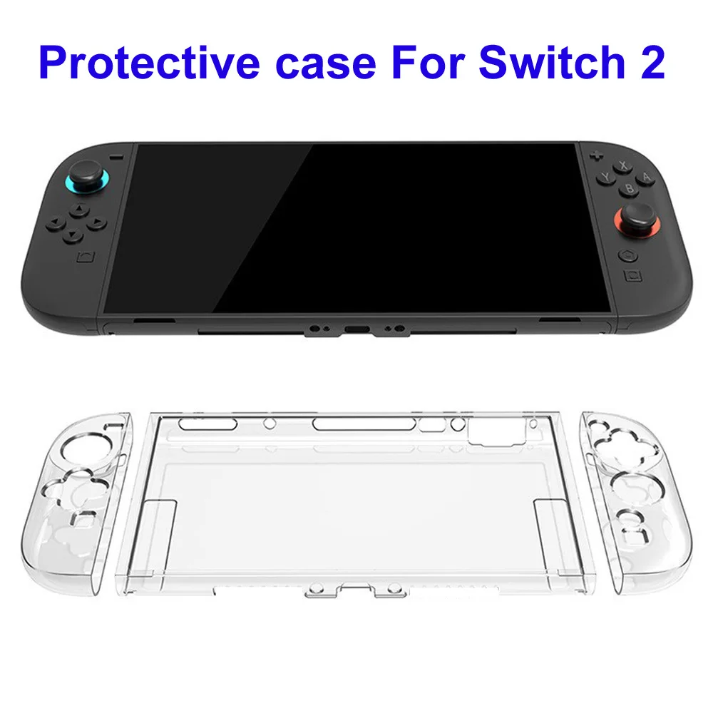 Case for 7.9