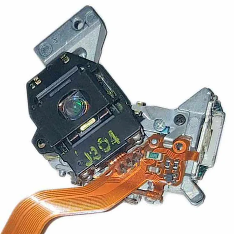 For Repair Panasoni…