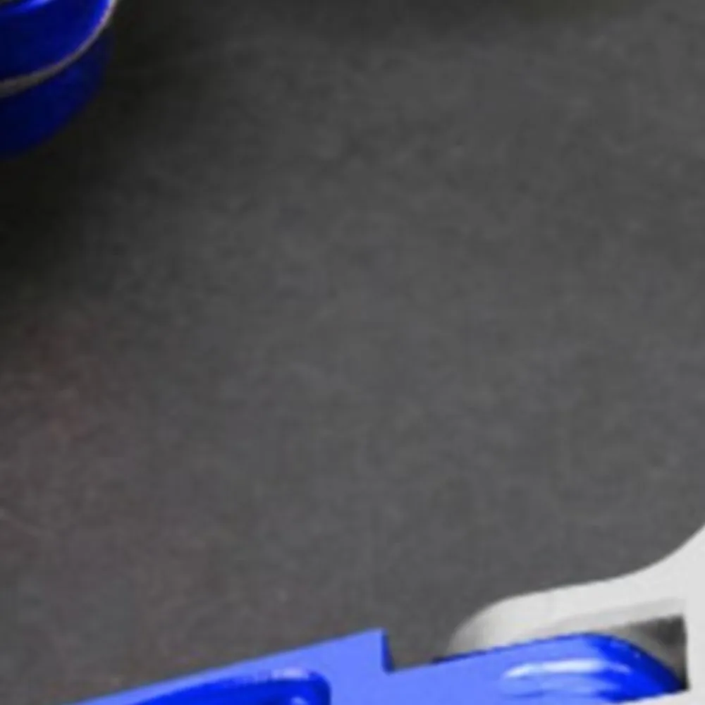 

For CFMOTO CF MOTO 800NK 800 NK 800 NK800 CF800NK 2023 2024 CNC Motorcycle Accessories Adjustable Folding Brake Clutch Levers