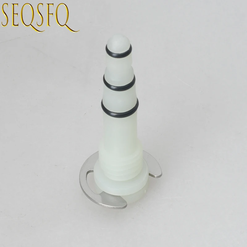 valvula-de-liberacao-manual-power-trim-tilt-811618a1-812843a1-893929a01-para-motor-de-barco-mercury-mariner-813442a1-813442a2-18-6751