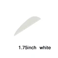 1.75in white