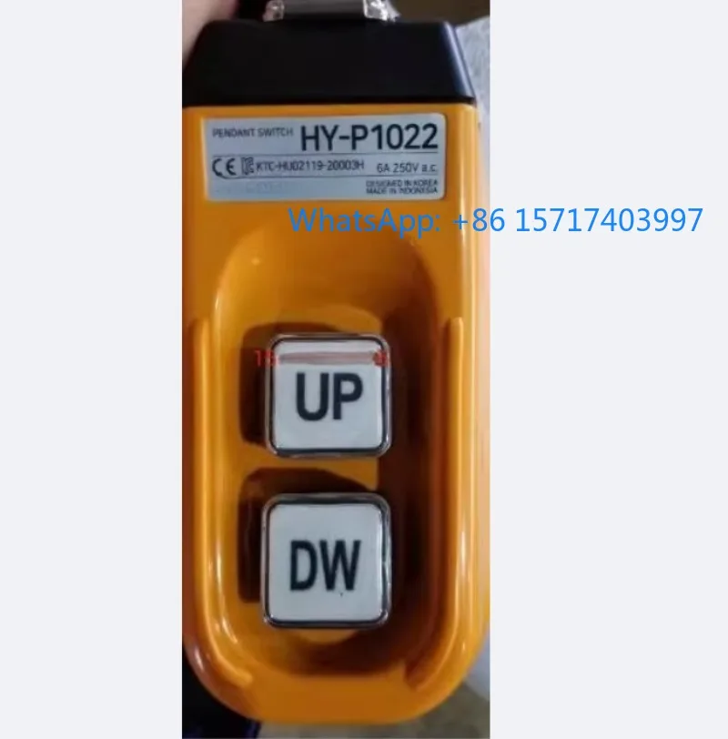 Brand New Original …