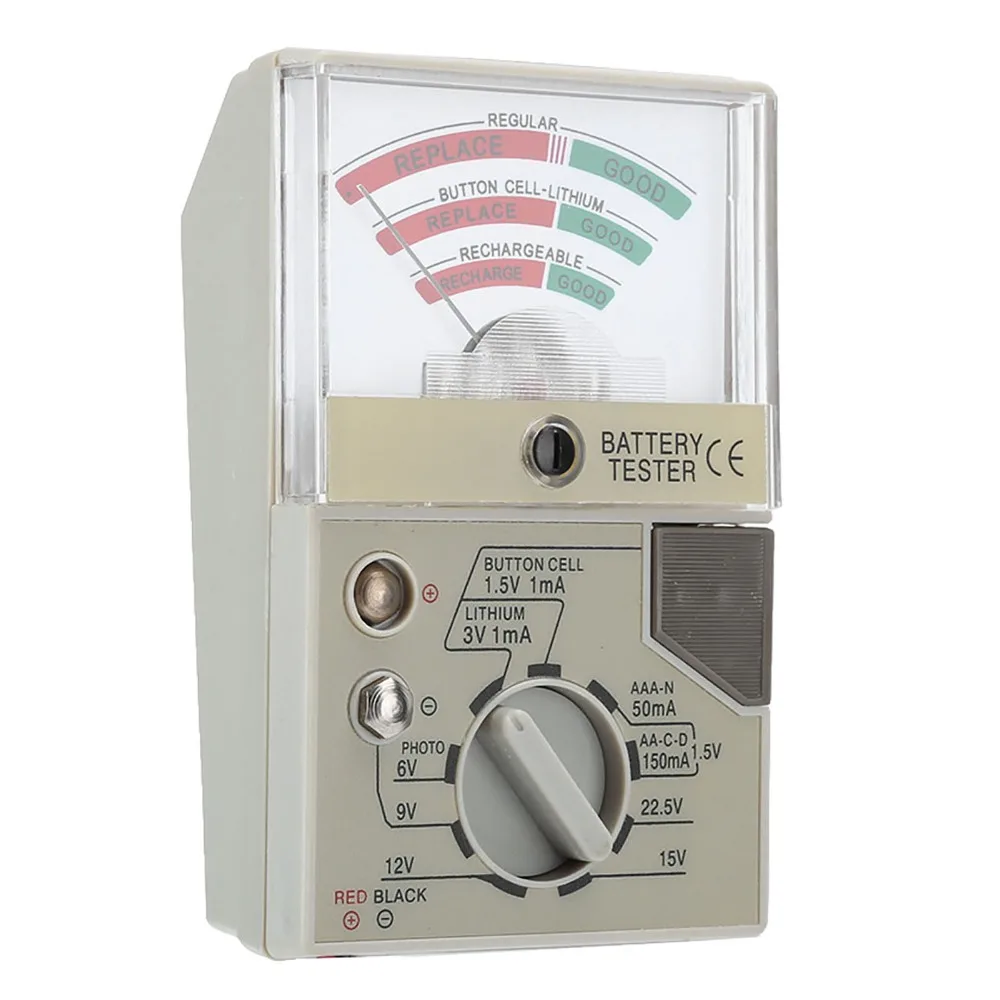 Portable Design Pla…