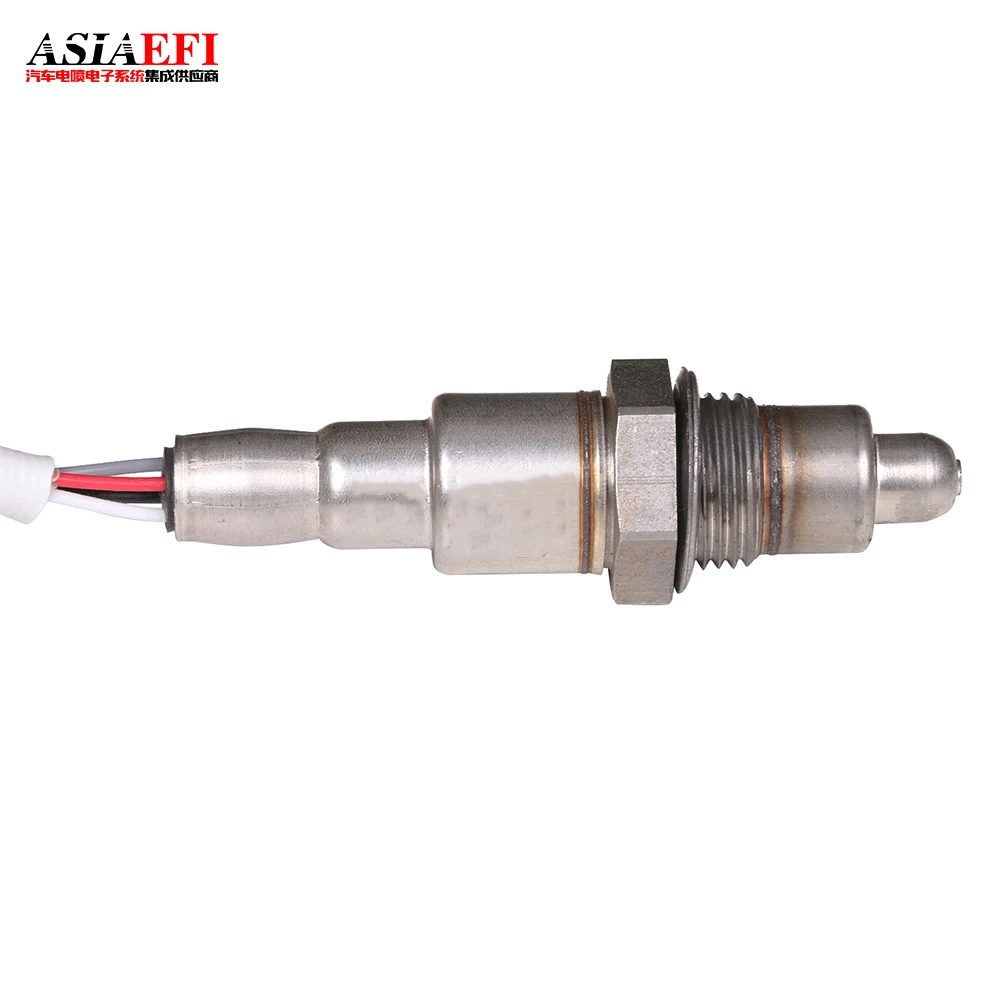 ASAIEFI High quality oxygen sensor OEM LR035746 0258030021 CPLA-9G444-FA for Land Rover RANGE ROVER SPORT 2014-2016 CPLA9G444FA