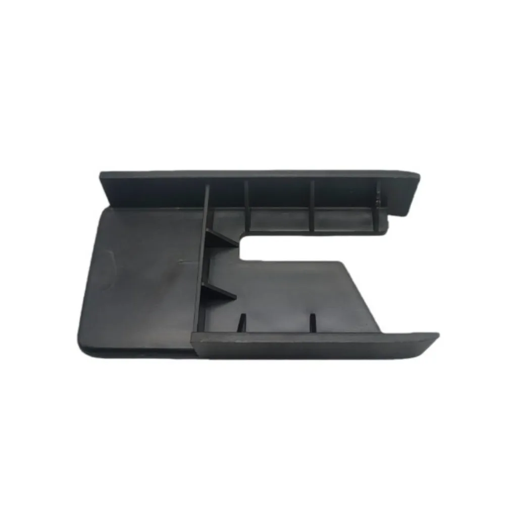 for-land-rover-discovery-3-4-genuine-third-row-seat-pull-handle-cover-plate-switch