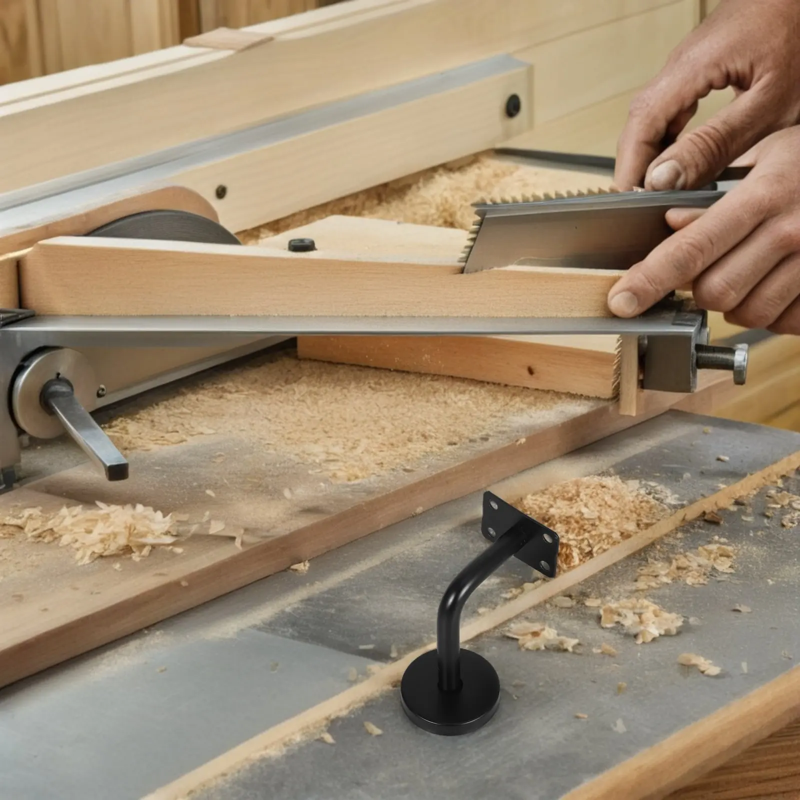 6pcs-handrail-bracket-stairway-railing-support-stainless-steel-corrosion-resistant-banister-holder-for-indoor-outdoor-stairs