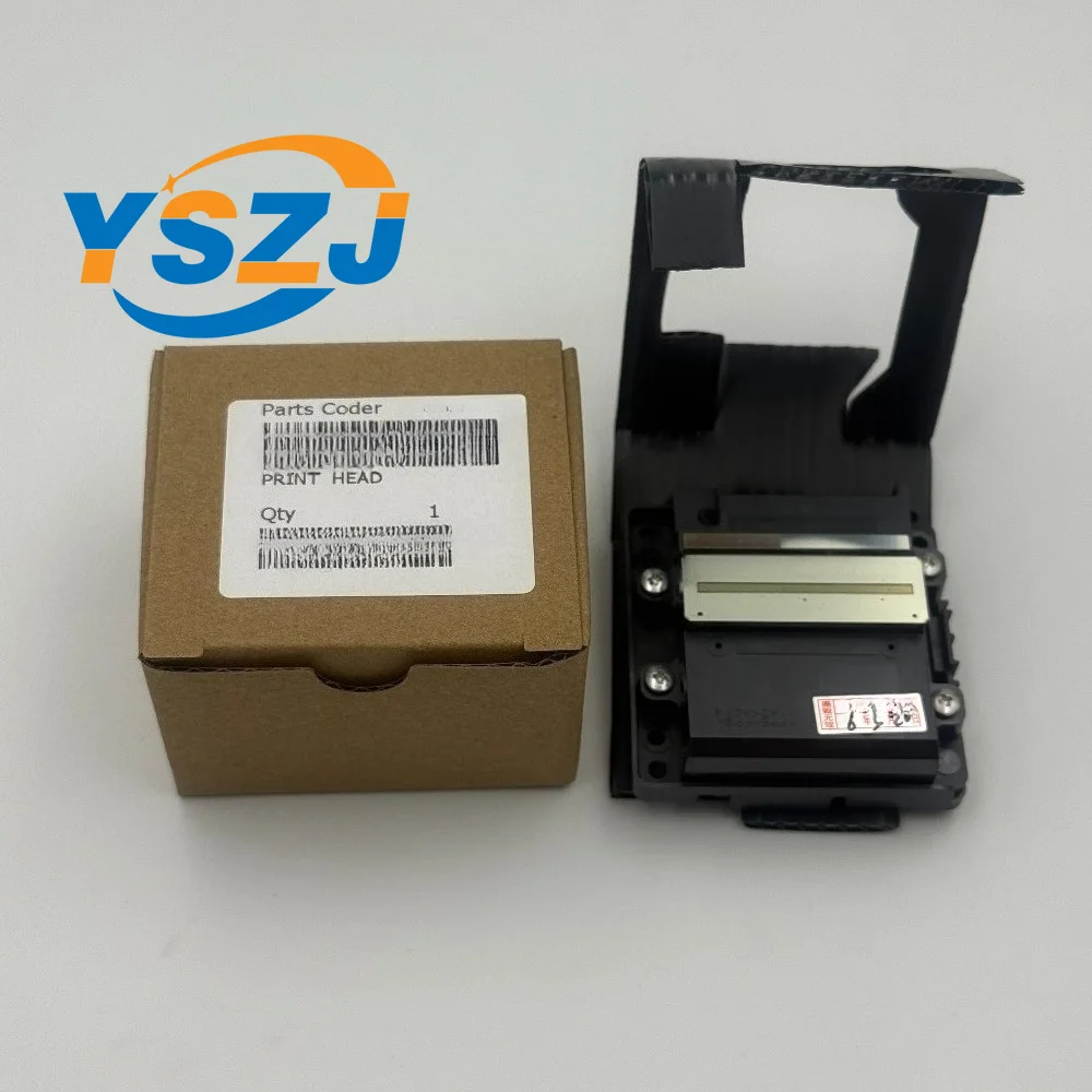 

Printhead FA35001 FA35011 Original Print Head for Epson L6160 L6161 L6166 L6168 L6170 L6171 L6176 L6178 L6180 L6190 L6198 ET3750