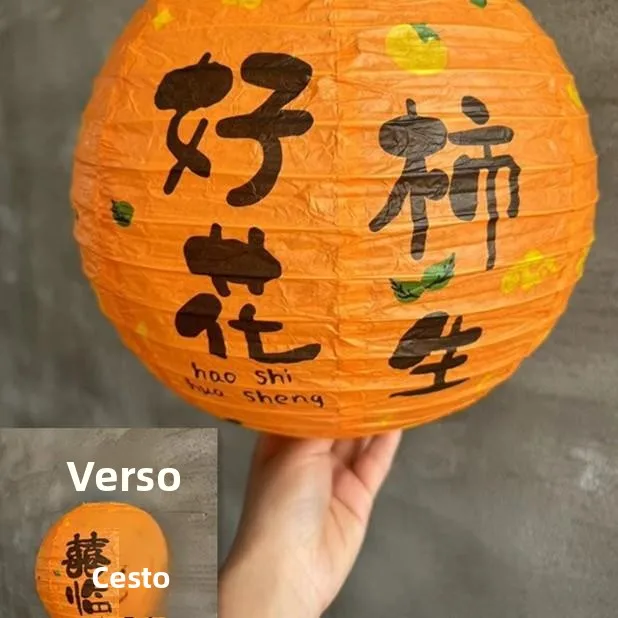 handcrafted-wedding-chinese-lanterns-decorative-paper-lanterns-for-marriage-celebration-shop-decoration-festive-lighting