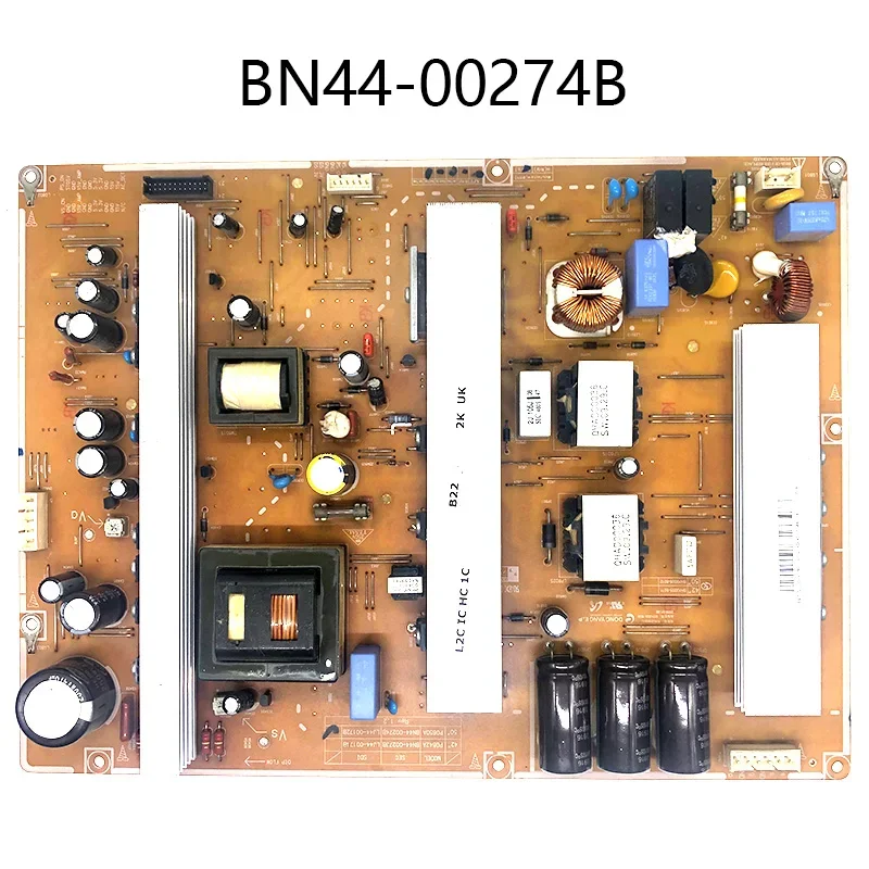 lj44-00172b-bn44-00274b-de-carte-d'alimentation-est-pour-les-steroides-f-pn50bcape-de-tv-pn50b60t5f-pn50b650s1f-pn50b650s1fxza-pn50b560t5fxzc-pn50b560t5fxza