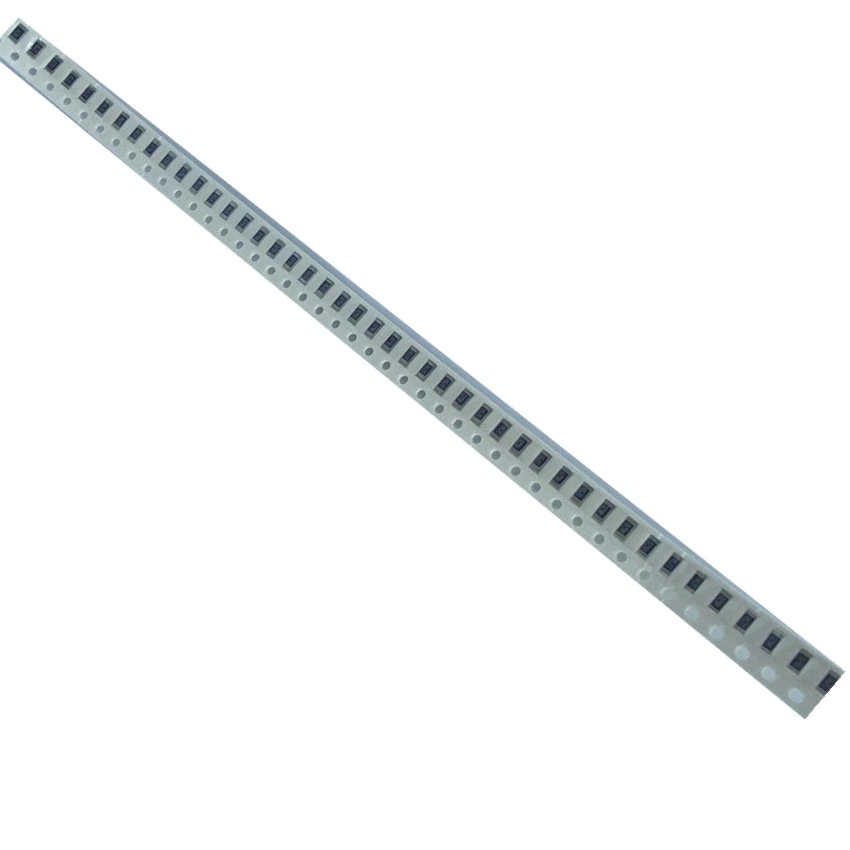 

1000Pcs/Lot SMD Chip Resistor 0805 80.6K 8062 82K 8202 82.5K 8252 84.5K 8452 86.6K 8662 88.7K 8872 90.9K 9092 91K 9102 ±1% 1/8W