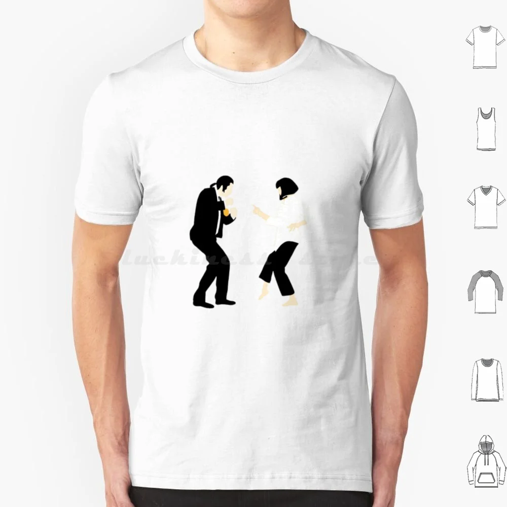 pulp-fiction-t-shirt-men-women-kids-6xl-quentin-tarantino-written-directed-pulp-fiction-pulp-fiction-django-unchained-once-upon