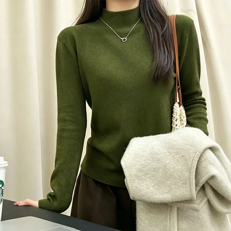 Thumbnail 2 - #70 Best Womens Casual Pullover Sweaters to Buy In 2026