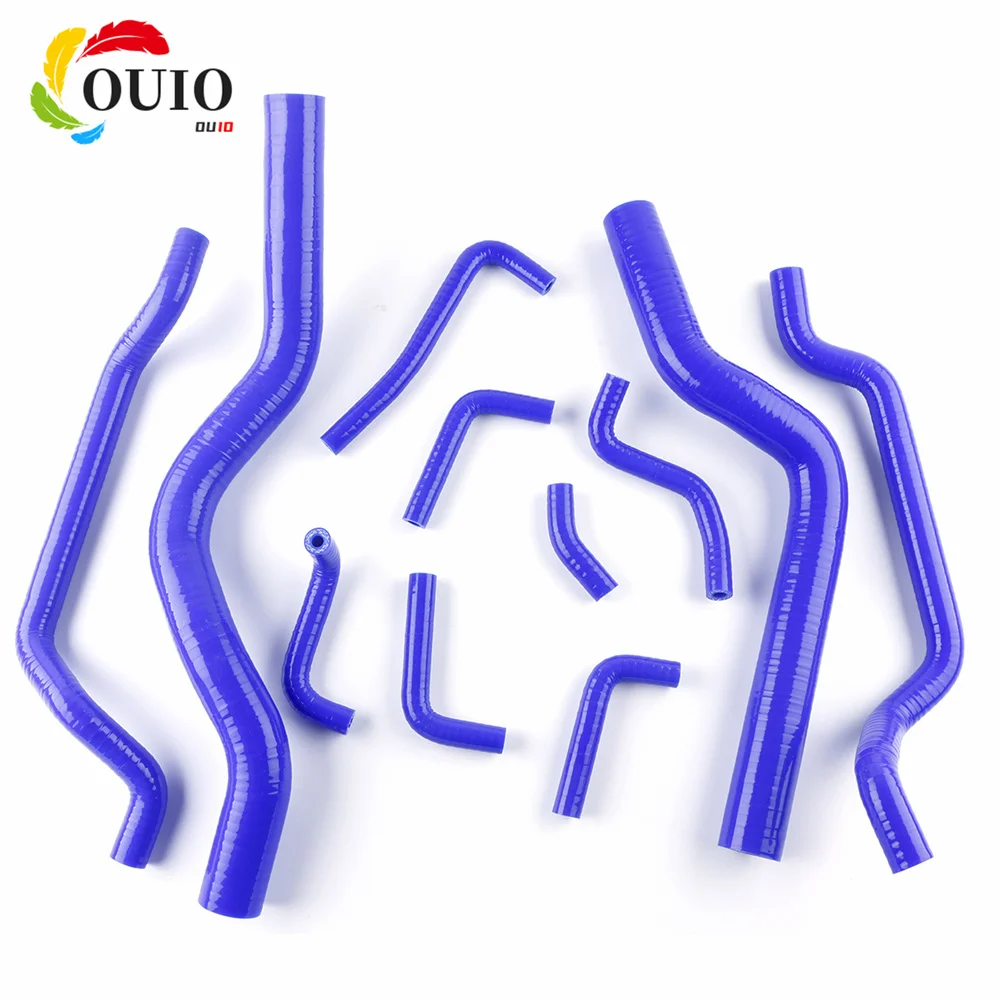 For Mitsubishi Ecli…