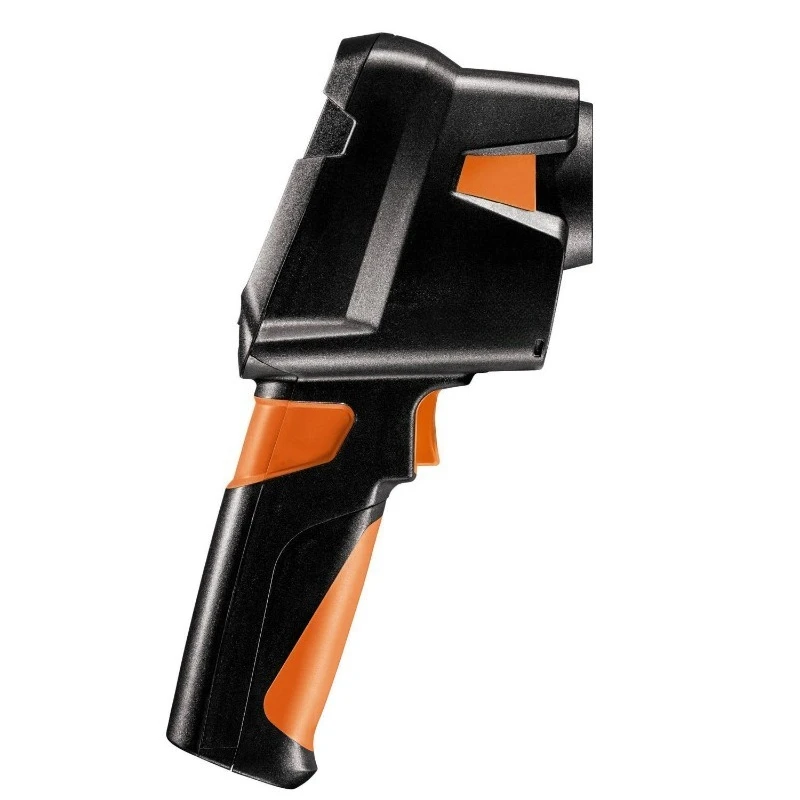 

Infrared Thermal Imager Industrial Grade HVAC Fault Detection Visualization Thermal Imager 869