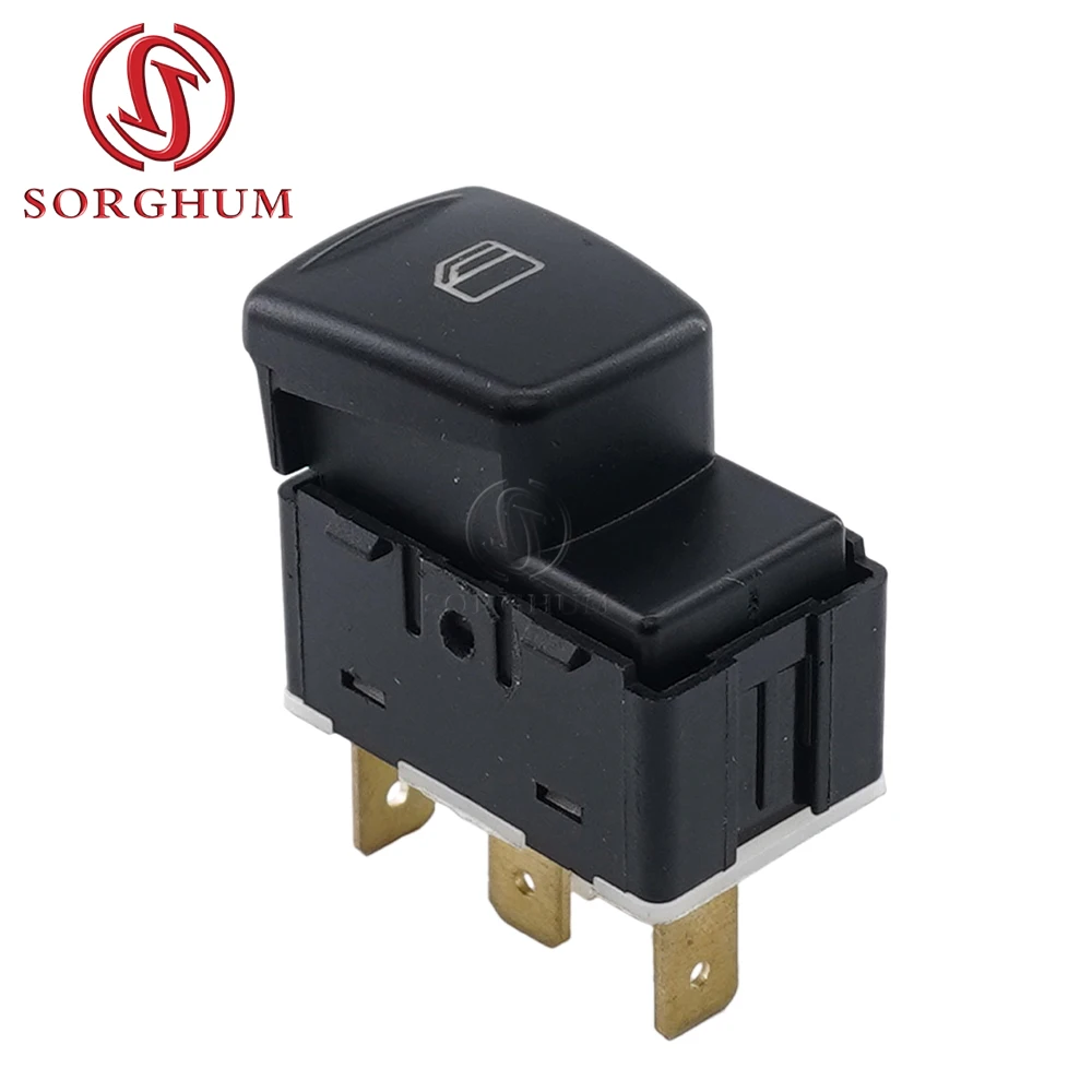 SORGHUM A4548201010 4548201010 - đánh giá và giá Smart Home For Windows