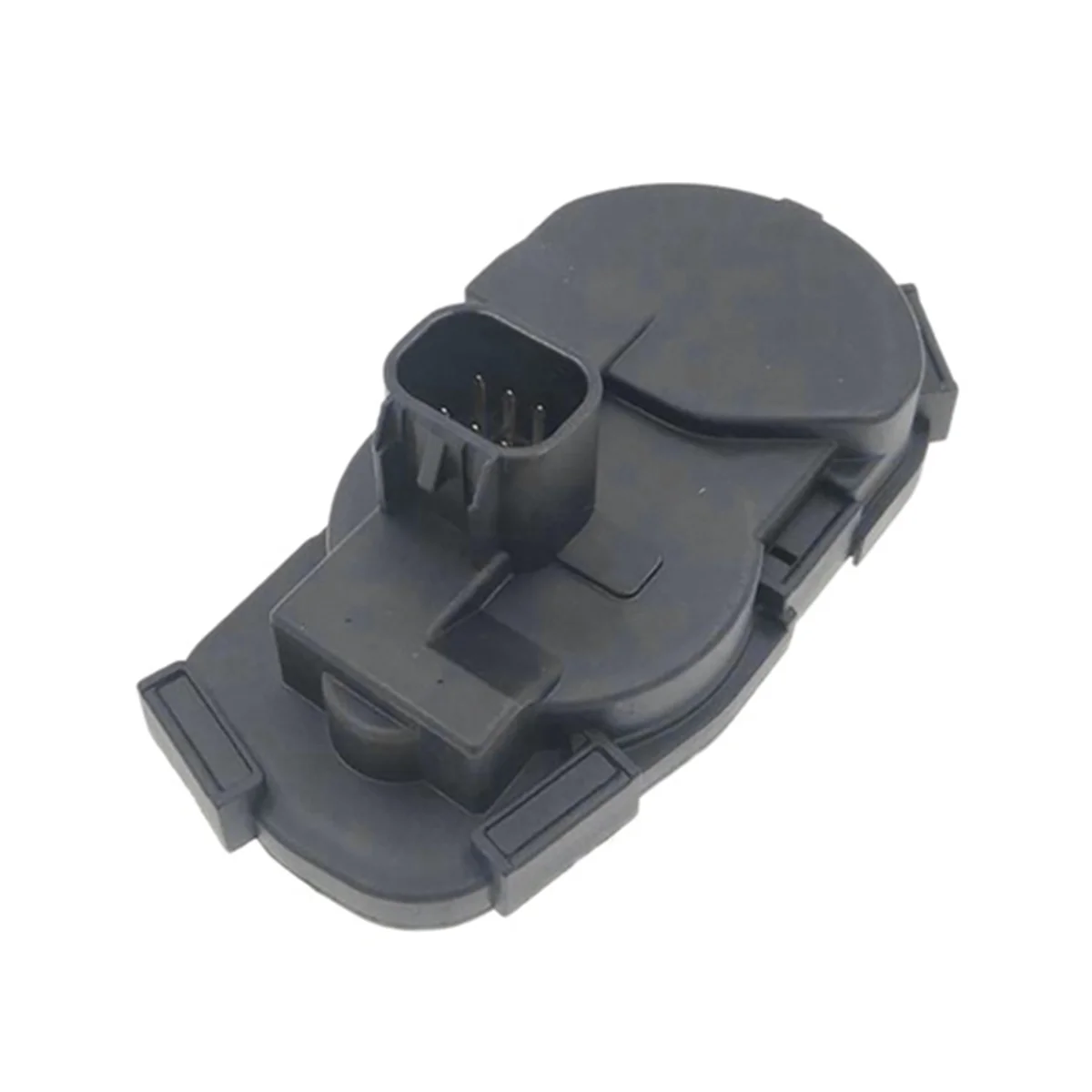 Throttle Position Sensor TPS4270 TH445 TH0006 for Opel Chevrolet Throttle Position Sensor TPS Sensor 19259452