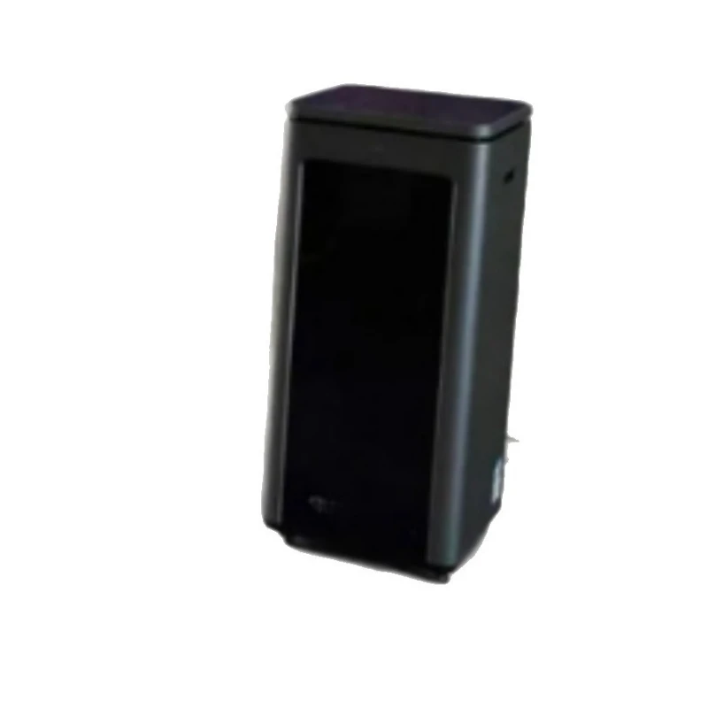 

Household air purifier pet indoor household formaldehyde removal