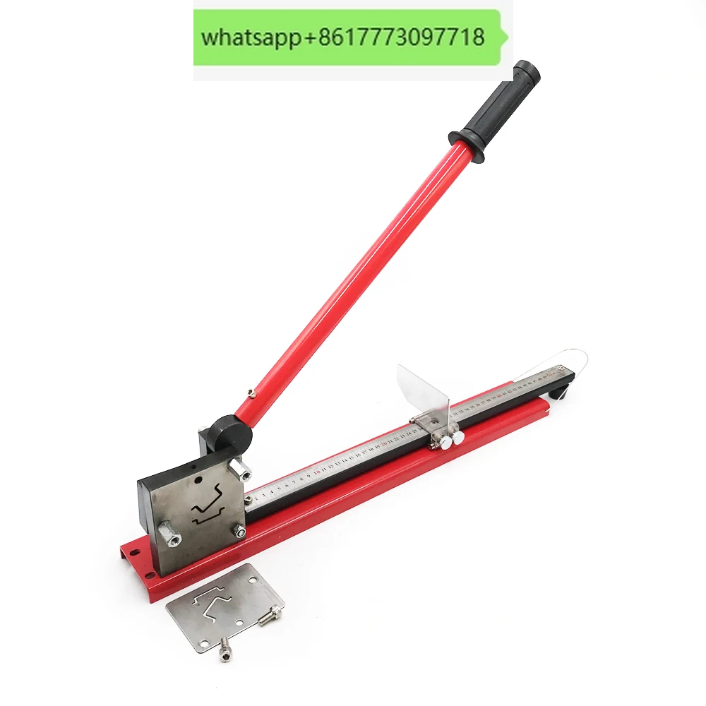 2 Type Size Duct Cu…