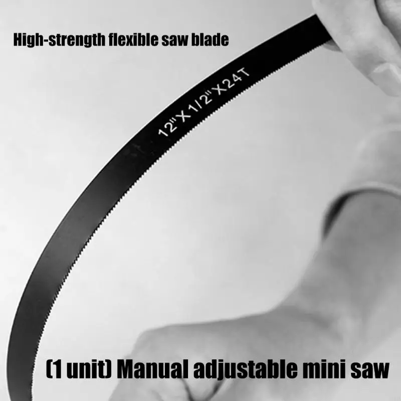 manual jardín resistencia, podadora, poda, jardinería, Camping, manual, herramienta manual con