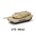 m1a2