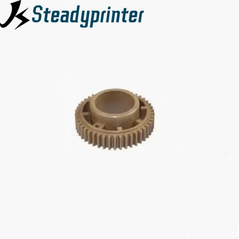 

Шестерня фьюзера 4500 4623 1910 1915 для Samsung ML 1630 2510 2525 2545 2580 2850 SCX 4600 4725 4824 4828 3220 3140 3160 3200 3210