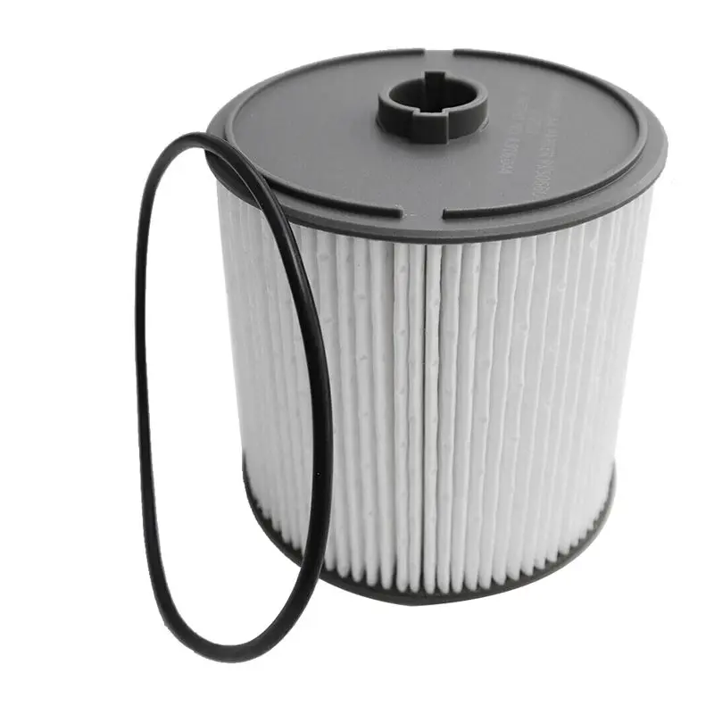 

68436631AA Fuel/Water Seperator Filter For Dodge 2019-2021 Ram 2500 3500 4500 6.7L Cummins Turbo Diesel Accessories Parts Kits