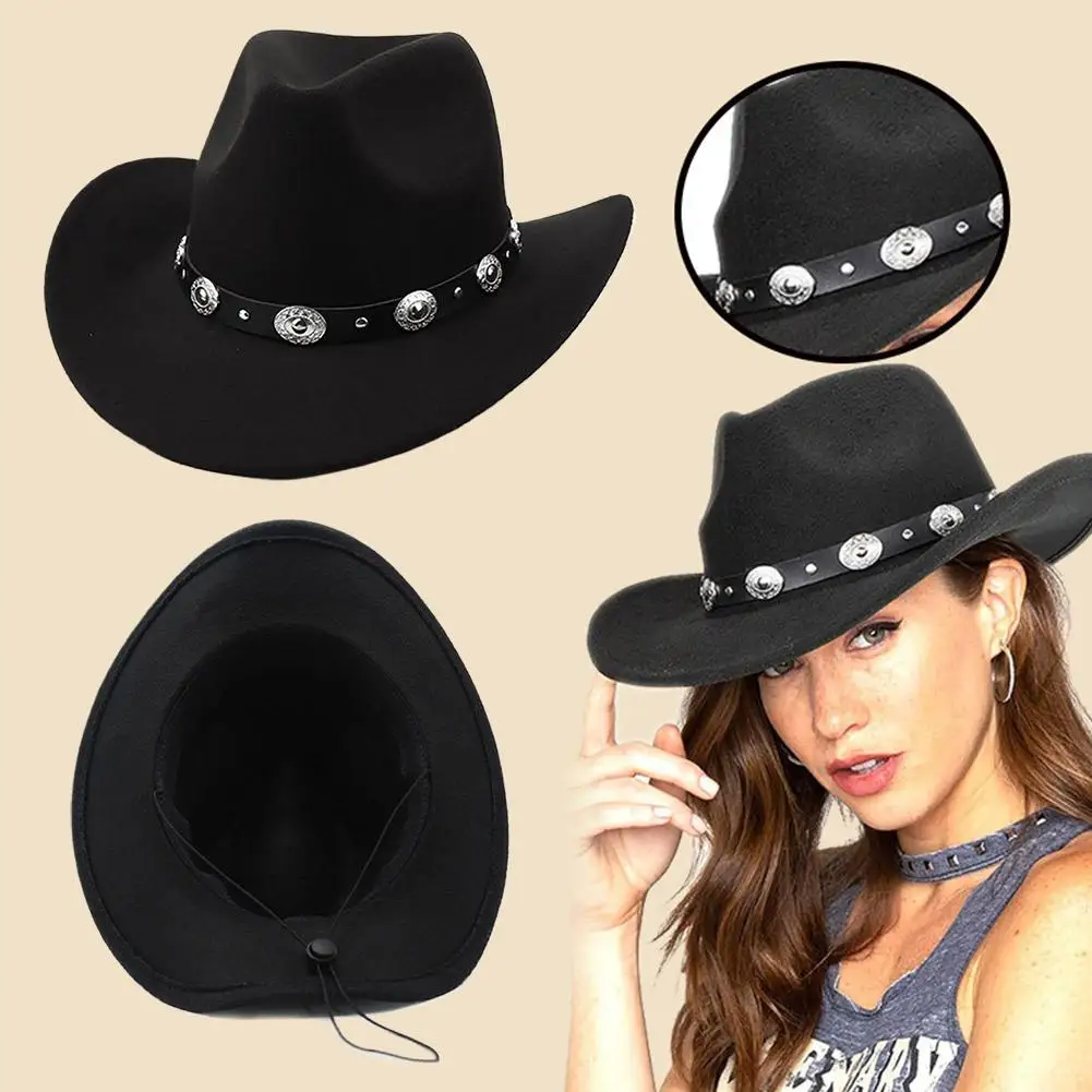Thumbnail 2 - #36 Latest Sun Hats Offers