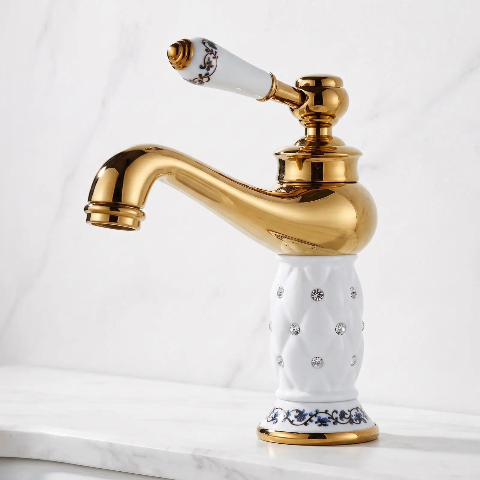 rubinetto-per-lavabo-da-bagno-ornato-monocomando-con-maniglia-a-leva-rubinetto-classico-curvo-per-mobile-lavabo