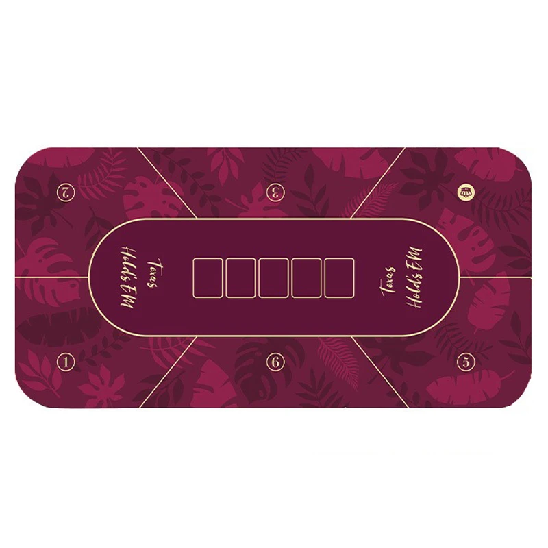 120x60cm-テキサス-ホールデム-ポーカー-ゲーム-マット機能デザイン-ホリデー-ギフト-パーティー-ポーカー-ゲーム-マット-エンターテイメント-アクセサリー