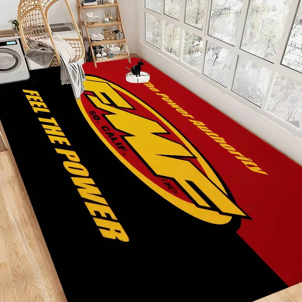 Thumbnail 4 - #40 Highest Rated Garage Floor Mats to Buy in 2026