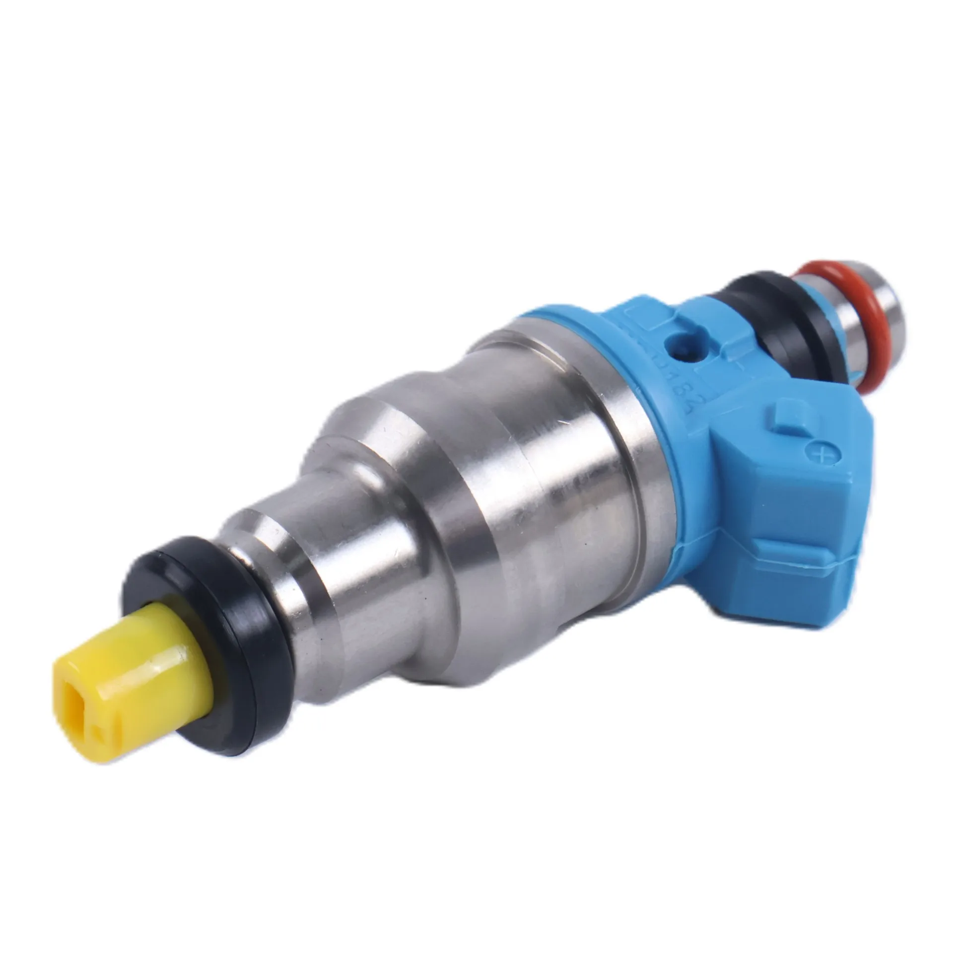 Fuel Injectors INP-…