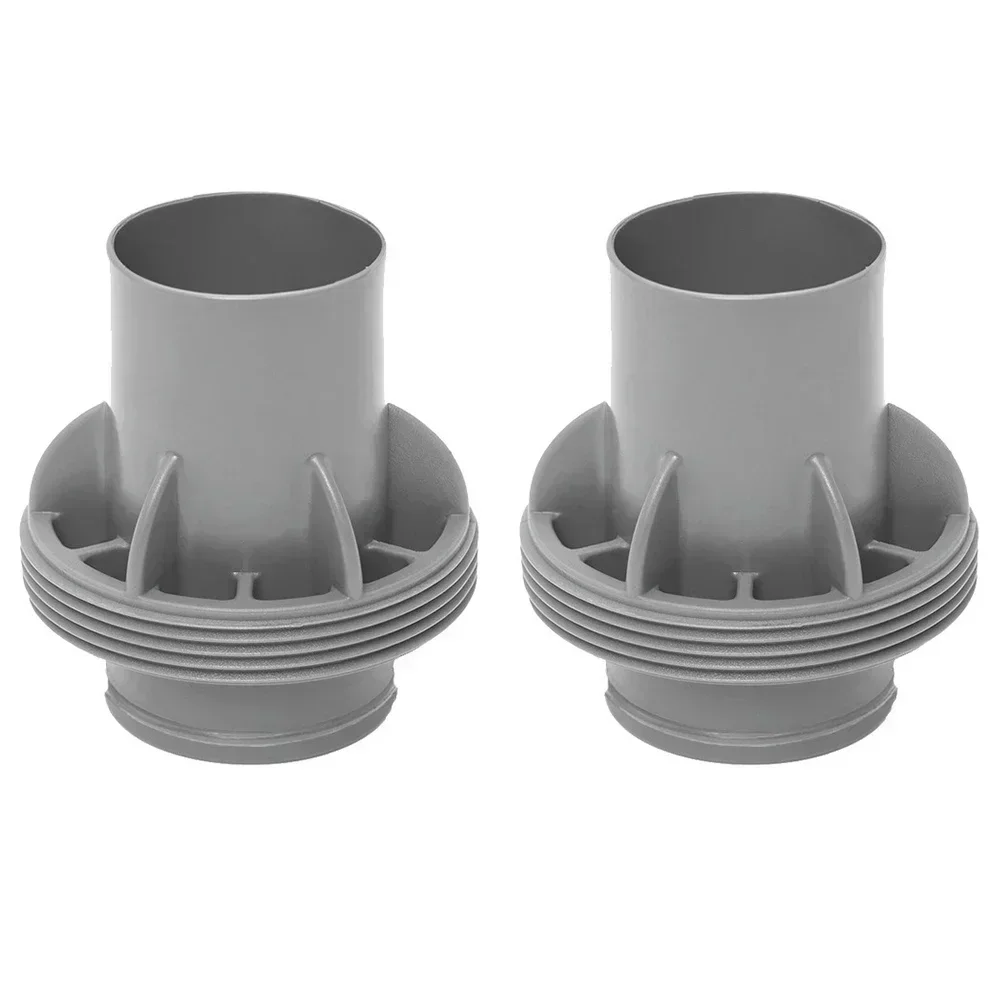 

Насос для фильтрации фильтров P61656 и MPN P6916ASS16, 1,5 дюйма, с адаптером для шланга 38 мм, для песка 58392