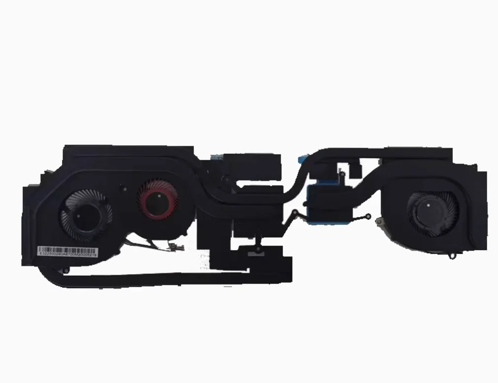 Laptop Cpu Cooling …