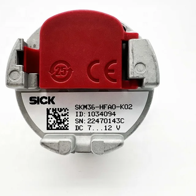 Sok High Quality El…