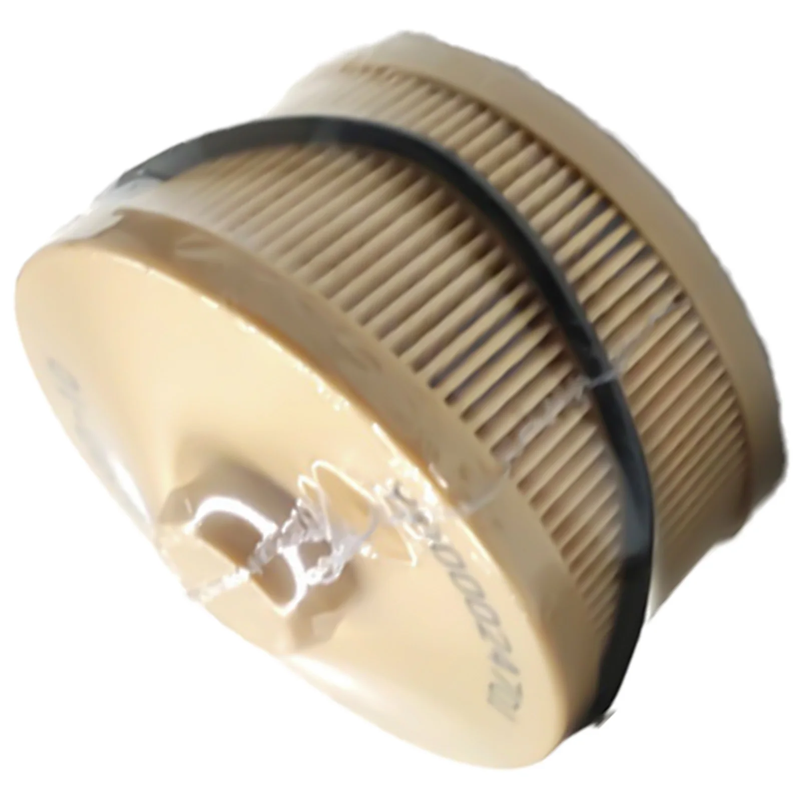 Fuel Filter YA00024701 For Hitachi ZAX250LC-5A ZAX250K-5A ZAX250H-5A ZAX240-5A ZAX210LC-5A ZAX210K-5A ZAX210H-5A ZAX200-5A