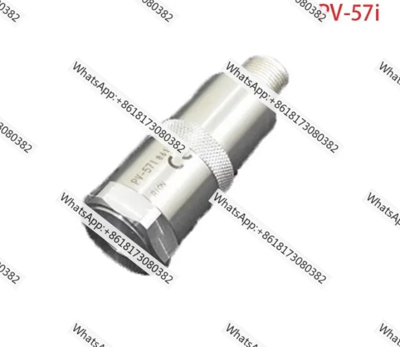 New PV-57I VP-51KI …