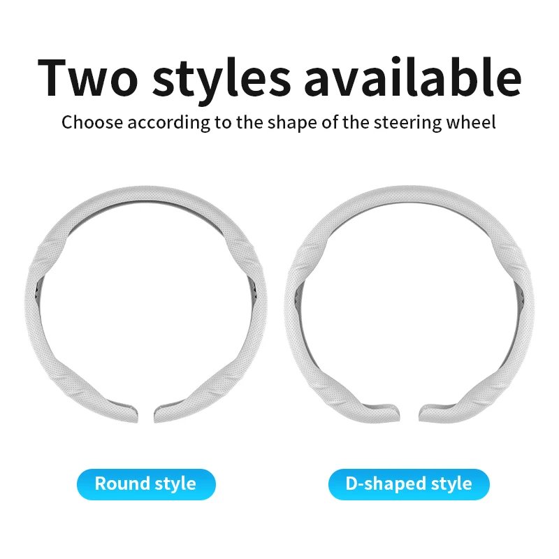 Car Steering Wheel …