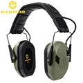 M300A-FG