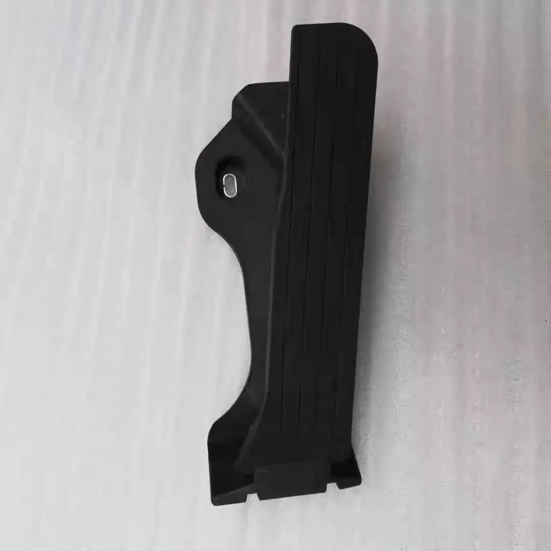 Adapted to Borgward BX7/BX5 throttle pedal (accelerator pedal / electronic throttle pedal)