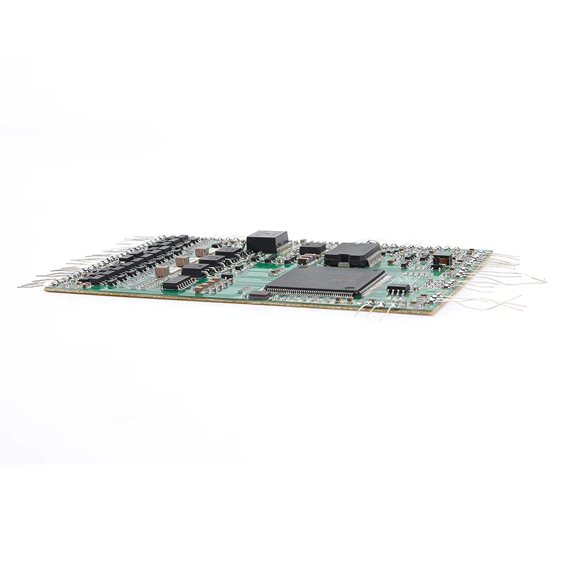 NEW DQ250 02E DSG Transmission TCU Chip For VW Audi 02E927770AE 02E927770AT 02E927770AL 02E927770AS 02E927770AJ 02E927770AQ