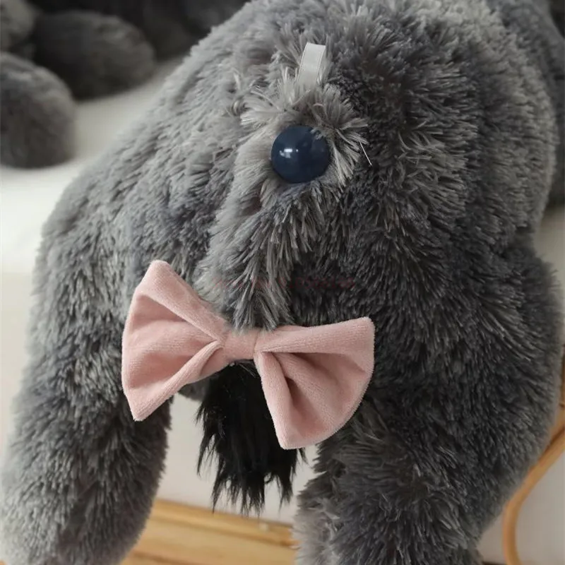 Disney Winnie Pooh Bear Plush Toys Sorrowful Eeyore Plush Dolls Soft Stuffed Animals Pillow Ornament Kawaii Children\'s Toy Gifts