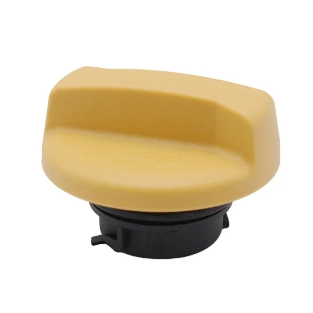 Car Sealing Cap 90536291 Oil Cover for Vauxhall Signum Vectra C Astra G Tigra B